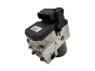 Abs Pump Opel Astra Zafira 90581418 0273004363 Bosch 5133