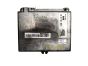 efs-db4611eby