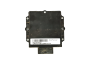 Engine Controller LPG 67R011002 DE815423 Ford FLY SF