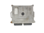 Controller LPG 10R-020775 67R-010157