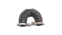 Air Hose EGR 147259539R 1.5 dci Renault Scenic 4 0km S8