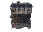 Diesel Engine K9K626 K9KE626 1.5 dci Renault Dacia Dokker 8201708459