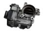 jj6728eby