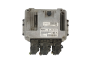 Controller 0281011540 9653202780 9647785580 PSA Bosch 37404