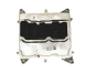 Controller 0261S10153 8626172  BMW Bosch