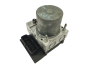 Abs Pump Peugeot  308 9665363180 0265235106 Bosch 62570