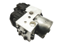 Abs Pump Fiat Punto 46541046 0273004424 Bosch 38296