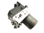 Abs Pump Alfa Romeo 147 46831063 0265900042 0130108078 42695