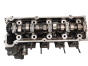 Cylinder Head BMW 2244977 1.7 TDS 174T1