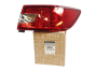 Lamp Right Rear Original Renault 265509846R