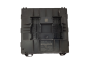 Controller BCM 6R0937087H A2C53396761 VW Continental 19755