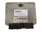 Controller 09240046 0281010012 Opel Bosch GM
