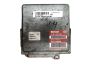 ca14-db9326eby