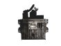 ca0-db3991eby