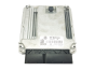 Controller 070906016AJ 0281011568 VW Bosch 28311