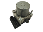 Abs Pump Opel 13276461 0265800770 0265232212 66893