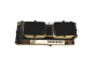 Controller IAW59 F.M7 46817821 Fiat Magneti Marelli 27390