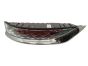 Lamp Left Rear New Original 9815722680 Citroen DS7