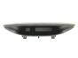Radio Display Renault Laguna 2 8200002604 A 49890