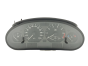 Speedometer/Instrument Cluster BMW 3 E46 6211 6910275 0263606305 25563