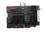 Comfort Controller BSM B3 9650664080 Citroen Peugeot