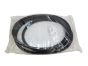 Door Seal Original Citroen Peugeot 9025AK 9025.AK