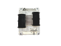 Controller 0261208393 55354327 Opel GM Bosch 28747