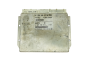 Controller Mercedes 0295454232Q02 0265109477 Bosch 17010