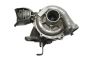 mk8448eby