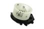 Heater Fan Blower Motor 8D1820021A B14595 VW Audi Skoda Borsehung