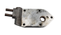 Heater 9563236410 2.1 TD Peugeot 605 13103
