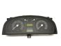 ca49-pk13081eby