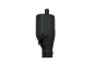 Oil Return Tube 7700861720 Renault 1.9 D 2.0 