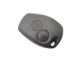 Key Housing Renault Dacia 998106070R 6001551303 0km