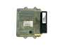 Controller 51766999 MJD6JF.S1 Fiat FGP 32899