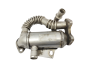 EGR Cooler 7701210150 7701209369 A2C53212976 Renault Opel Nissan