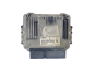 Controller 51806557 0281012882 4D34A3AEM Alfa Romeo Bosch 62341