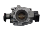 Air Throttle Body Ford KA 96BF-CC 95BF-9B989-JB 1.3