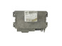 Controller IAW16FM.E6 46555916 61602.097.03 Magneti Marelli 56088