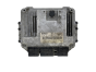 Controller 0281011776 8200391966 8200386508 Renault Bosch 53820