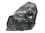 jj5894eby
