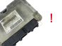 Controller 51793116 IAW4AF.S2 61601.127.03 Fiat Magneti Marelli 61425