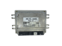 Controller 5WY1309E K33E18881 SIMK42 KIA Siemens 61991