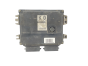 Controller 33920-62J01 MB112300-0382 Suzuki Denso 59802