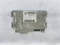 Controller 46421700 IAW 16F.EL 61602.083.01 Fiat Magneti Marelli 57671