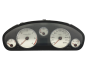 Speedometer/Instrument Cluster Peugeot 407 9658138580 A2C53119649 43640
