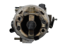 Air Throttle Body Opel Astra Vectra 17088112 1,6