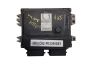 ca2-pk3399eby