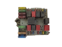 Fuse Box 51724394 0051724394057657 Alfa Romeo Delphi