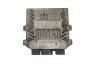 Controller 7S61-12A650-AA 5WS40433A-T SID 804 Ford  Siemens 38176